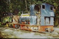 Knebworth narrow gauge for sale  ABERYSTWYTH