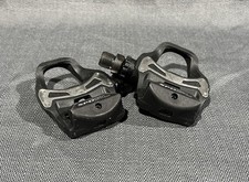 Shimano r550 spd for sale  Longmont