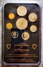 Kms 1985 stgl gebraucht kaufen  Olpe