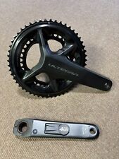 Shimano ultegra r8100 for sale  CAERNARFON