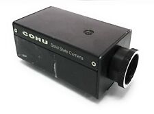 Cohu electronics division for sale  Manassas
