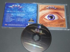Faceless anniversary edition gebraucht kaufen  Schwabach