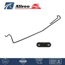 Hood latch holder for sale  Monroe Township