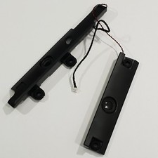 Msi ge60 16gf gebraucht kaufen  Balve