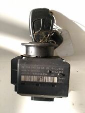 Ricambi usati a0375456132 usato  Lamezia Terme