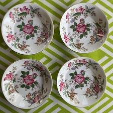 Wedgewood charnwood fruit for sale  Chester