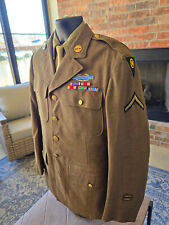 Wwii 83rd lightening for sale  Durant