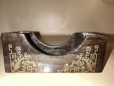 Handmade wooden business for sale  Austin