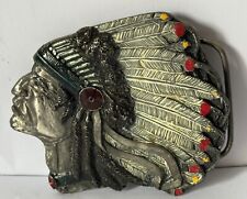 Bergamot indian chief for sale  BRISTOL