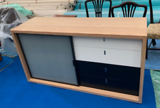Hulsta side board for sale  COVENTRY