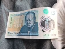 Churchill 1974 1965 for sale  WIGAN