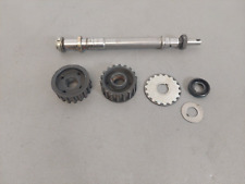 Ducati 1998 antrieb gebraucht kaufen  Kehl