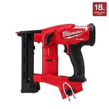 Milwaukee m18 fuel for sale  USA