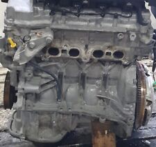 Cr12 motore nissan usato  Frattaminore