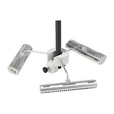 Shadow parasol heater for sale  BRISTOL
