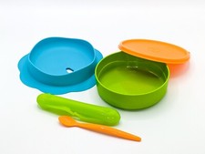 Tupperware care breischale gebraucht kaufen Tupperware care breischale gebraucht kaufen  Garbsen