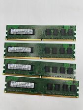 Samsung m378t2863ehs cf7 for sale  Anaheim