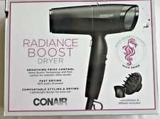 Conair 410 radiance for sale  Manassas