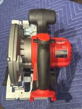 Milwaukee tools 2630 for sale  North Stonington