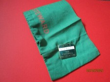 1973 cup final for sale  UK