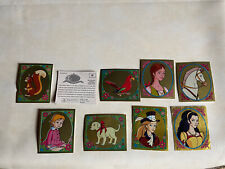 Image autocollant sticker d'occasion  Givors