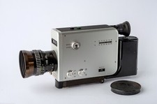 Nizo s40 cinepresa usato  Zelo Buon Persico