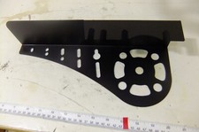 Mini bike chain for sale  Dayton