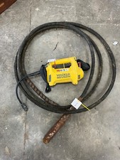 Wacker neuson m2500 for sale  Miami Gardens