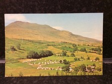 730. loch tay for sale  INVERNESS