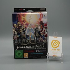 Gioco fire emblem usato  Cuneo