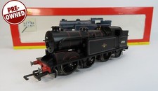Gauge hornby r2178a for sale  GOOLE