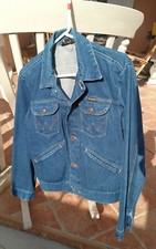 blouson jean d'occasion blouson jean d'occasion Six-Fours-les-Plages