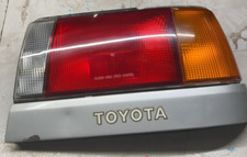 1991 1994 toyota for sale  Erie