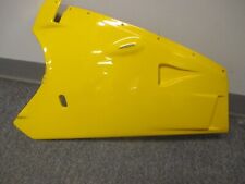 Ducati 748 916 for sale  North Kingstown