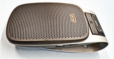 Jabra drive bluetooth gebraucht kaufen  Horneburg
