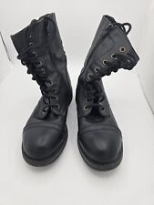 Mossimo supply womens for sale  Fullerton
