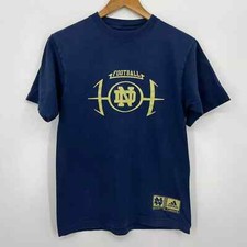 Adidas shirt adult for sale  Rancho Cordova