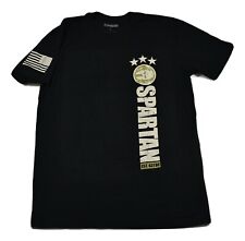 Spartan mens spartan for sale  West Jordan