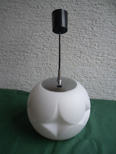 Vintage peill putzler gebraucht kaufen  Ramstein-Miesenbach-Umland