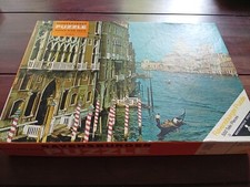 Ravensburger wide puzzle gebraucht kaufen  Eutin