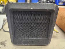Vintage rare black for sale  Mount Vernon