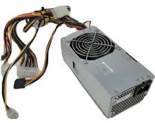Delta electronics dps for sale  SWINDON