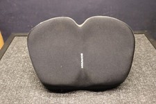 Wide comfortable saddle for sale  Watertown