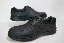Clarks cotrell walk for sale  BISHOP'S STORTFORD