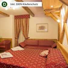 Tage urlaub hotel gebraucht kaufen  Schmallenberg