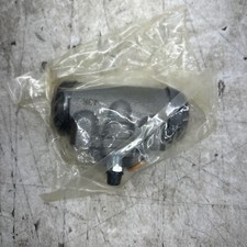 Wagner drum brake for sale  Boswell