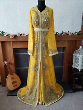 Eid sale moroccan for sale  CLITHEROE