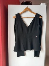 Top maglia senza usato  Castel San Giovanni