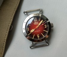 Vostok nvch 300m d'occasion  Montenois