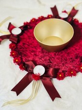 Henna tablett rot gebraucht kaufen Henna tablett rot gebraucht kaufen  Aachen